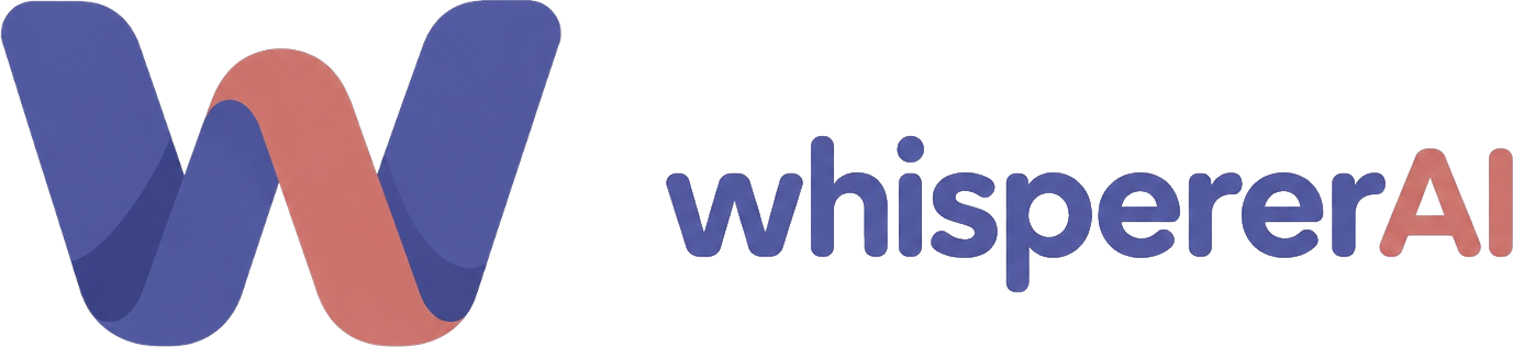 Whisperer AI